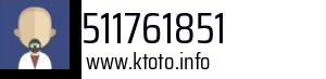 511761851