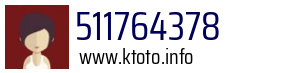 511764378
