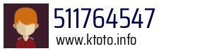 511764547