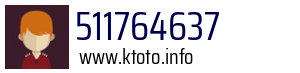 511764637