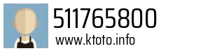 511765800