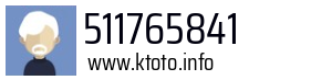 511765841