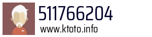 511766204