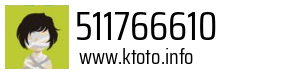 511766610