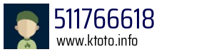 511766618