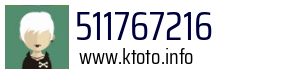 511767216