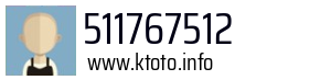 511767512