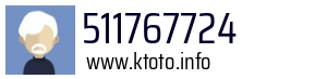 511767724
