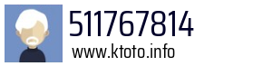 511767814