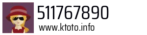 511767890