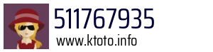 511767935