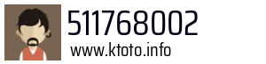 511768002