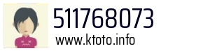 511768073