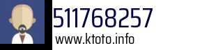 511768257