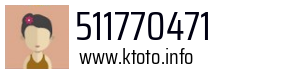 511770471