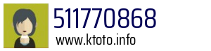 511770868