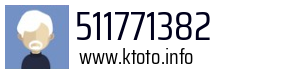 511771382