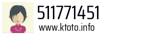 511771451