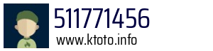 511771456