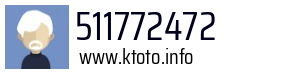 511772472