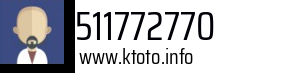 511772770