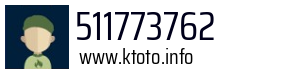 511773762