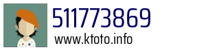 511773869