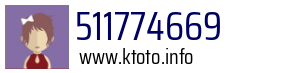511774669