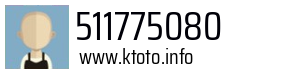 511775080