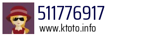 511776917