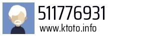 511776931
