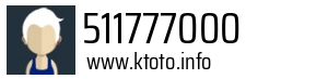 511777000