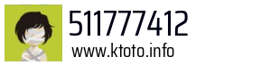 511777412