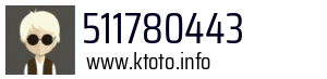 511780443