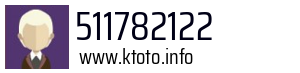 511782122
