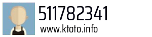 511782341