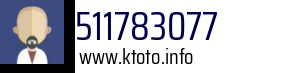511783077