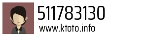 511783130