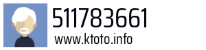 511783661