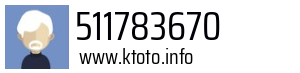 511783670