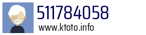 511784058
