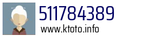 511784389