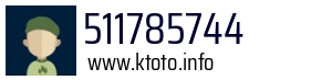 511785744