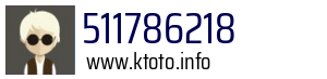 511786218
