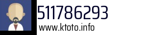 511786293
