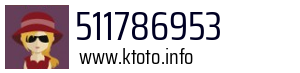 511786953