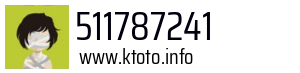 511787241