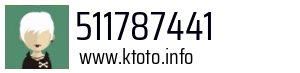 511787441