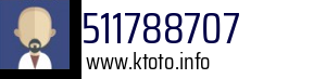 511788707