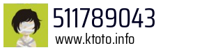 511789043